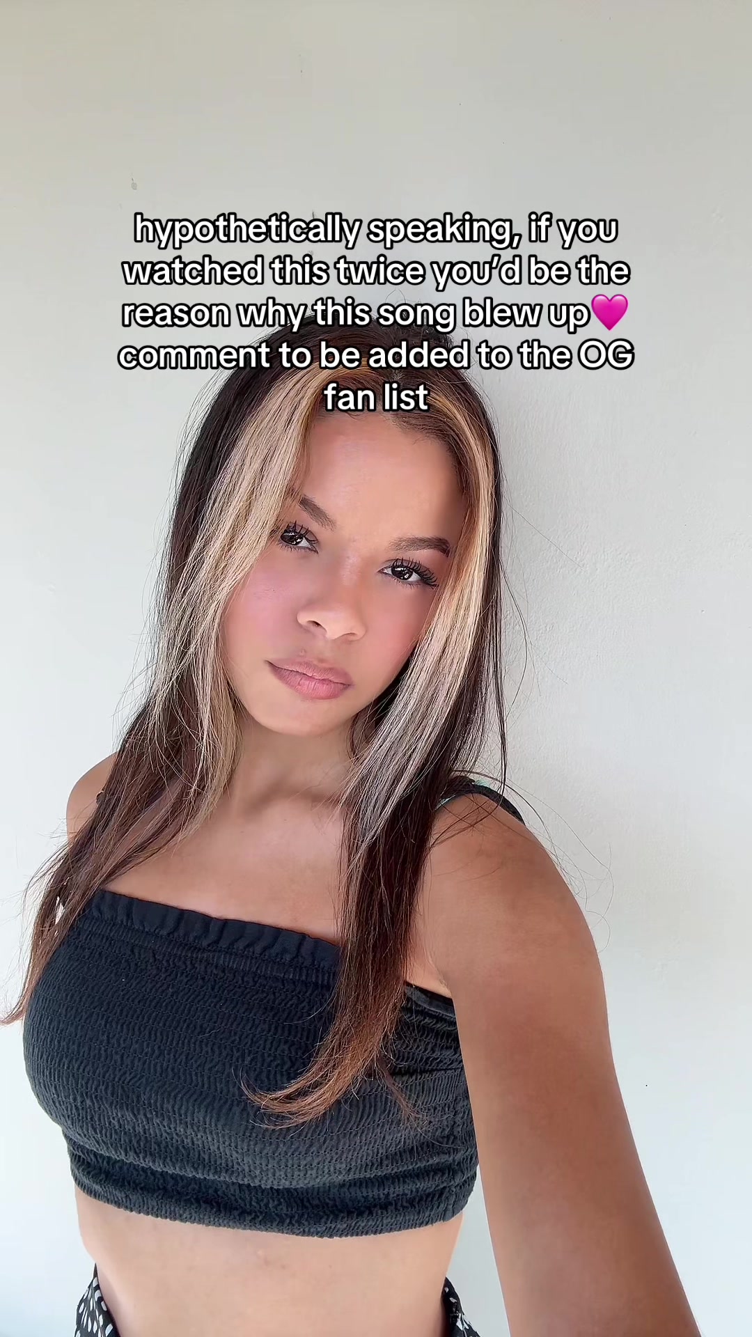 @Melissa Kadas