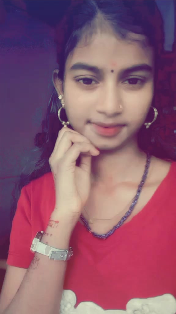 @மா.அனிதா