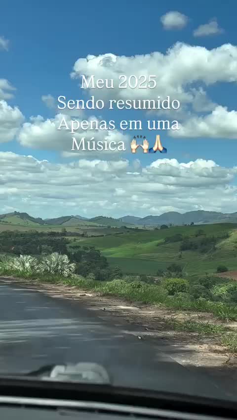 @Angela Bonini