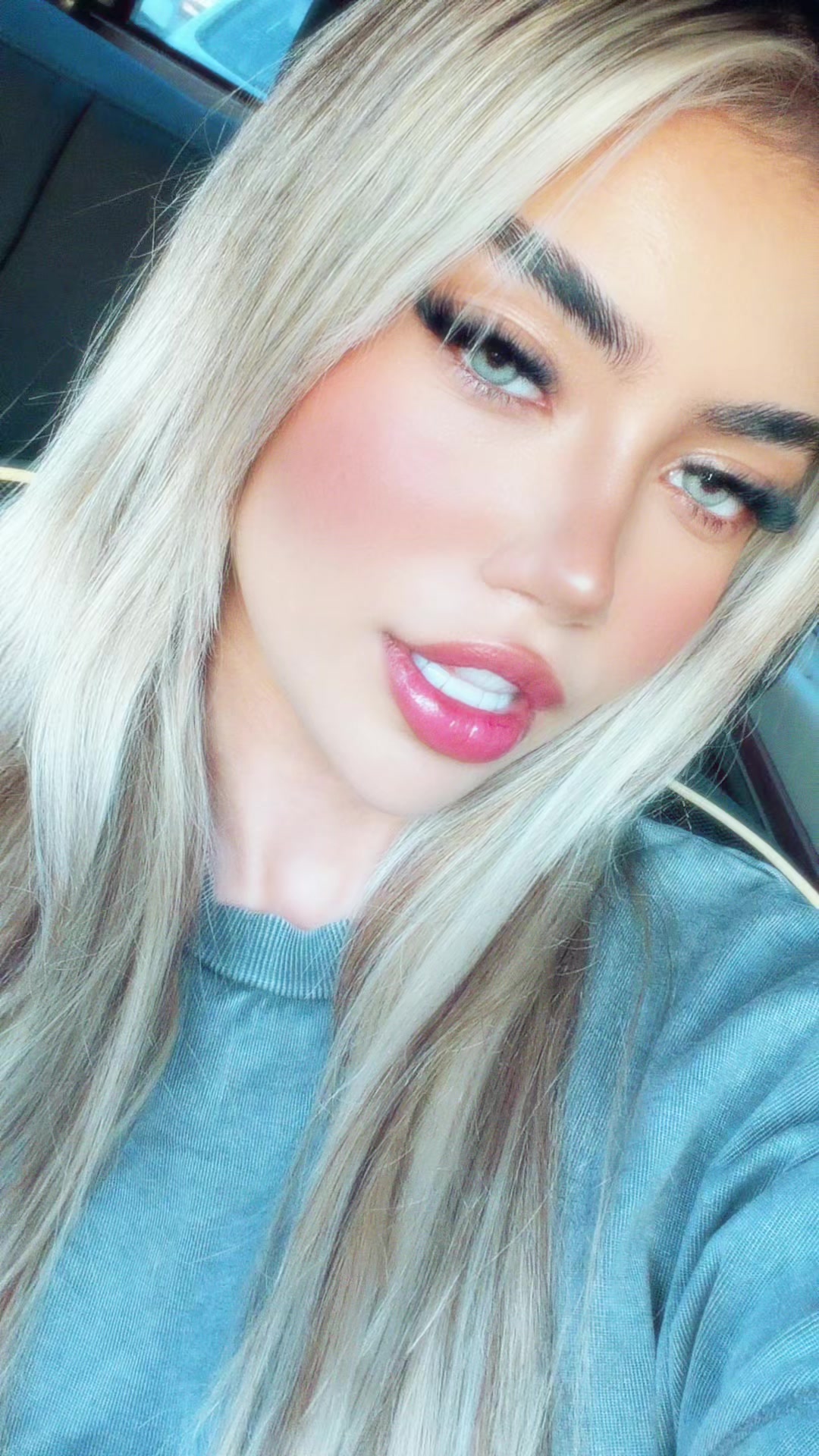 @JEYRAN✨