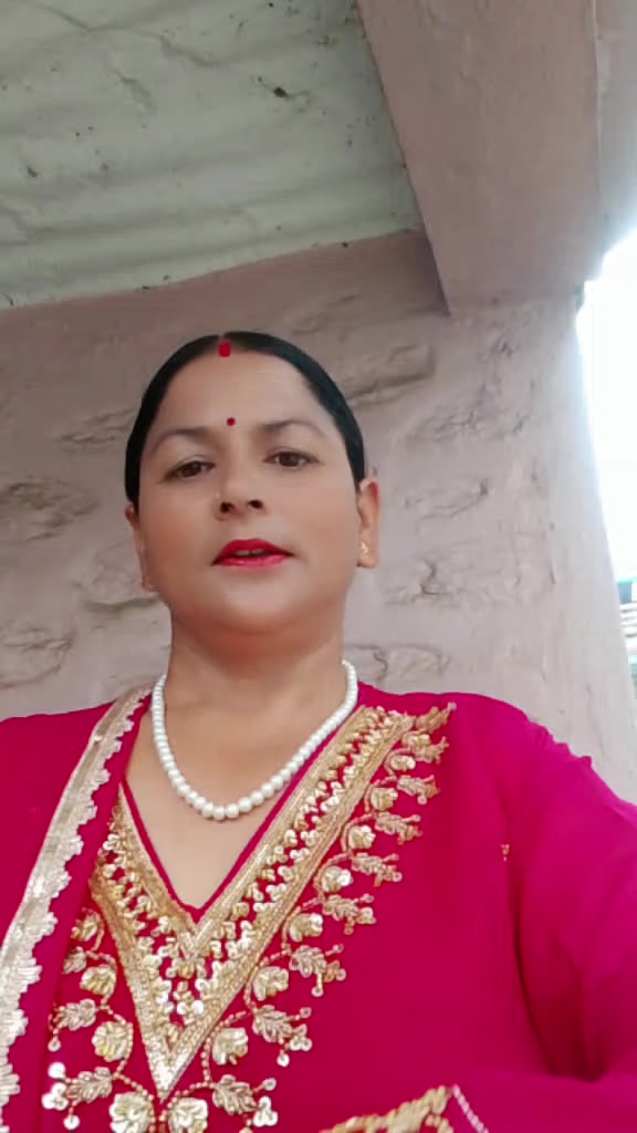 @laxmi Adhikari