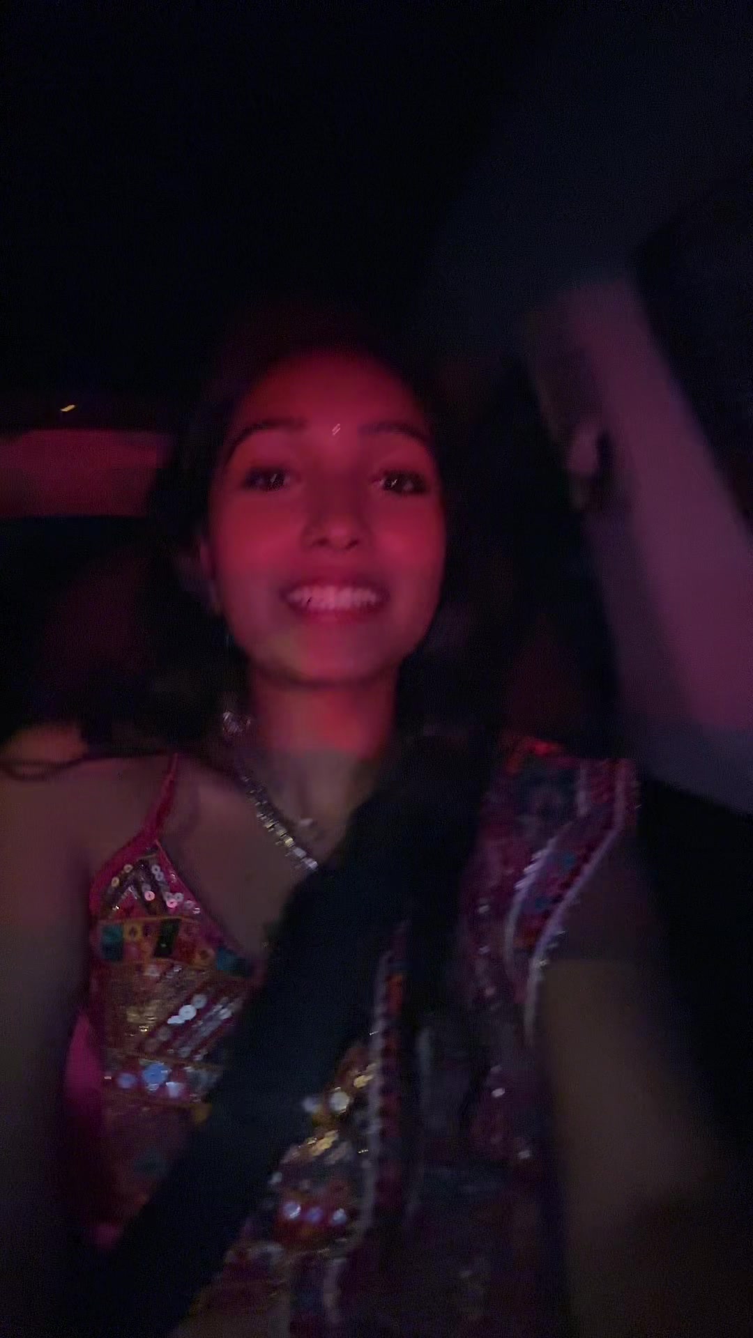 @hari veldanda