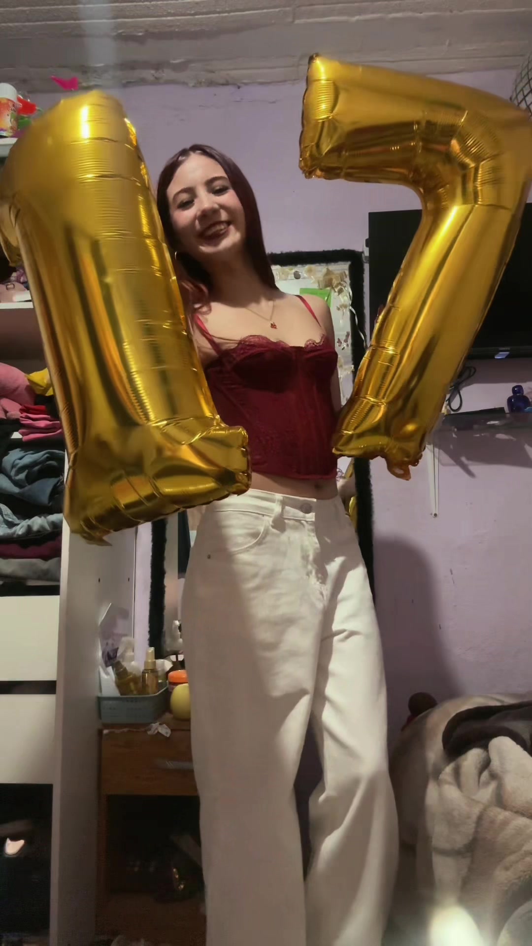 @pequitass