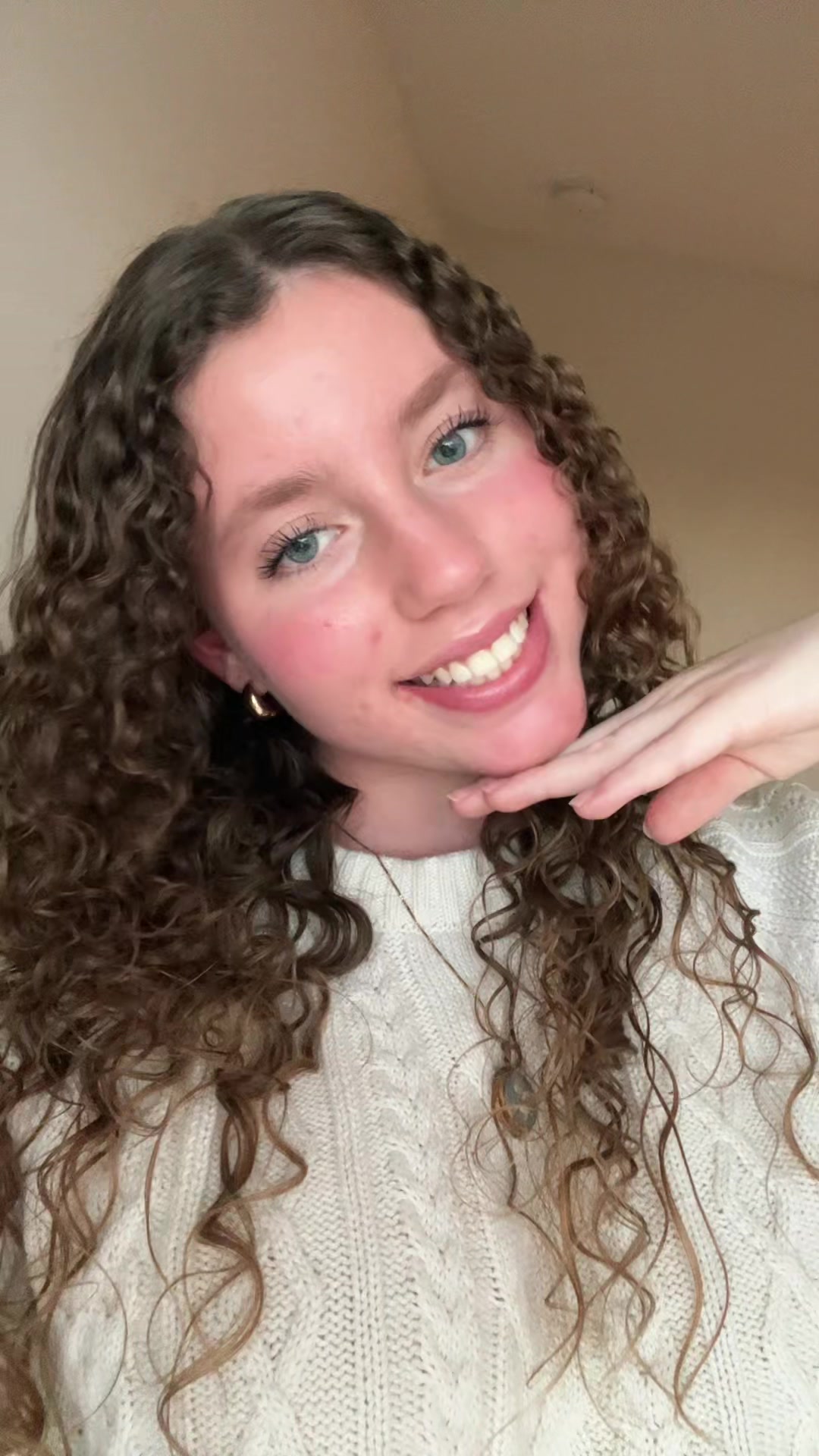 @eva coletta