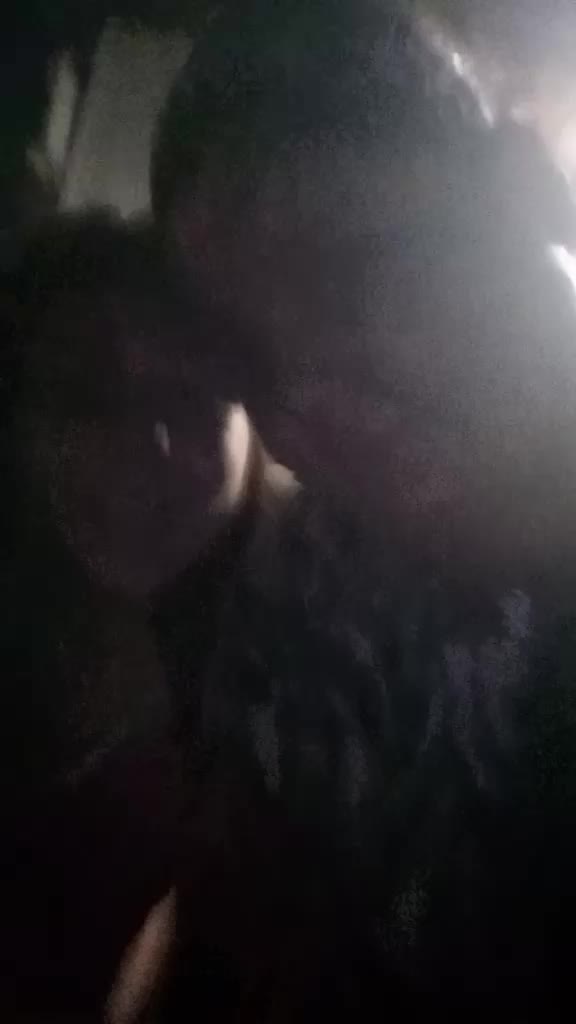 @francesca