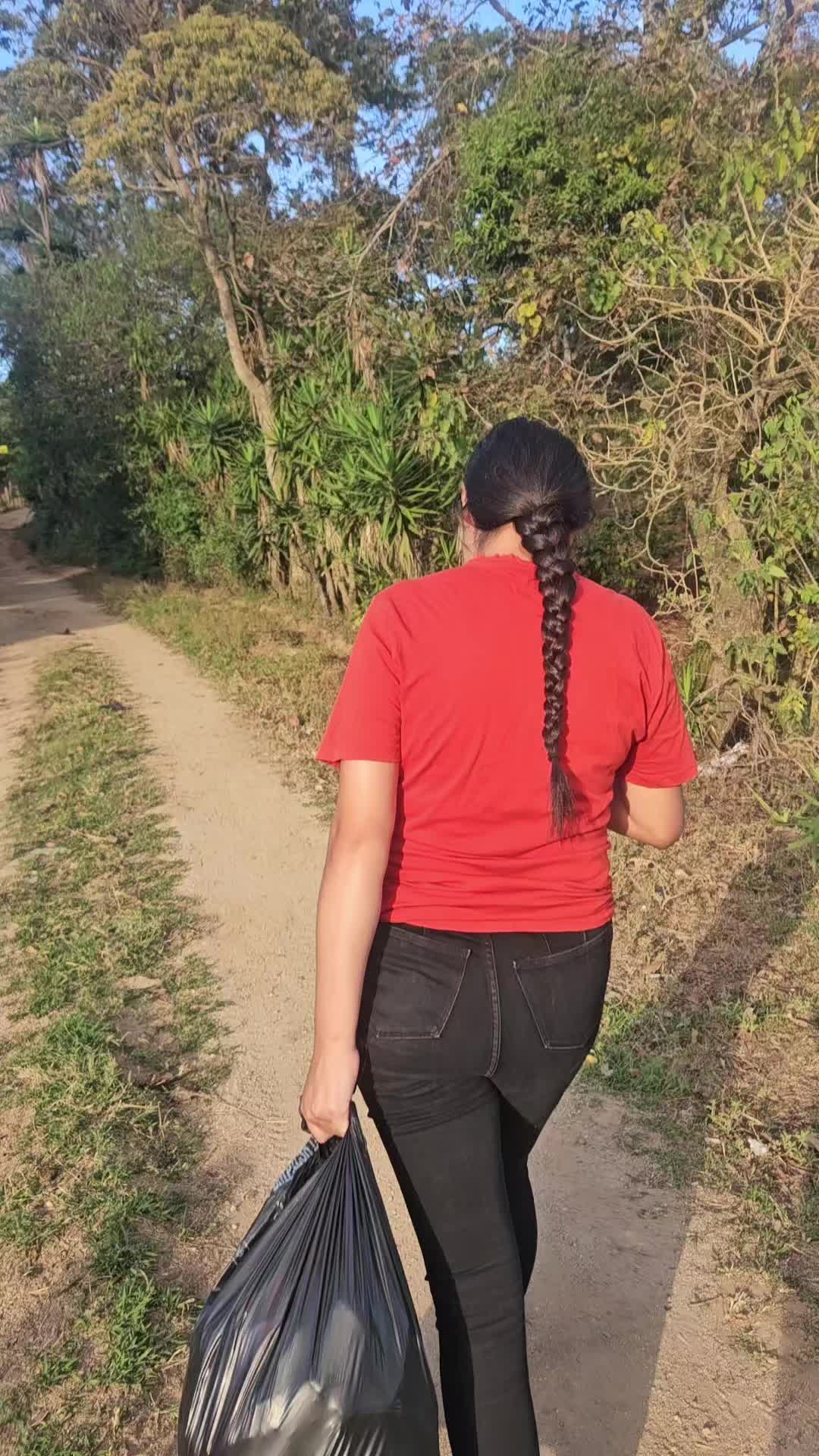 @**Andreita 🤎🇬🇹**