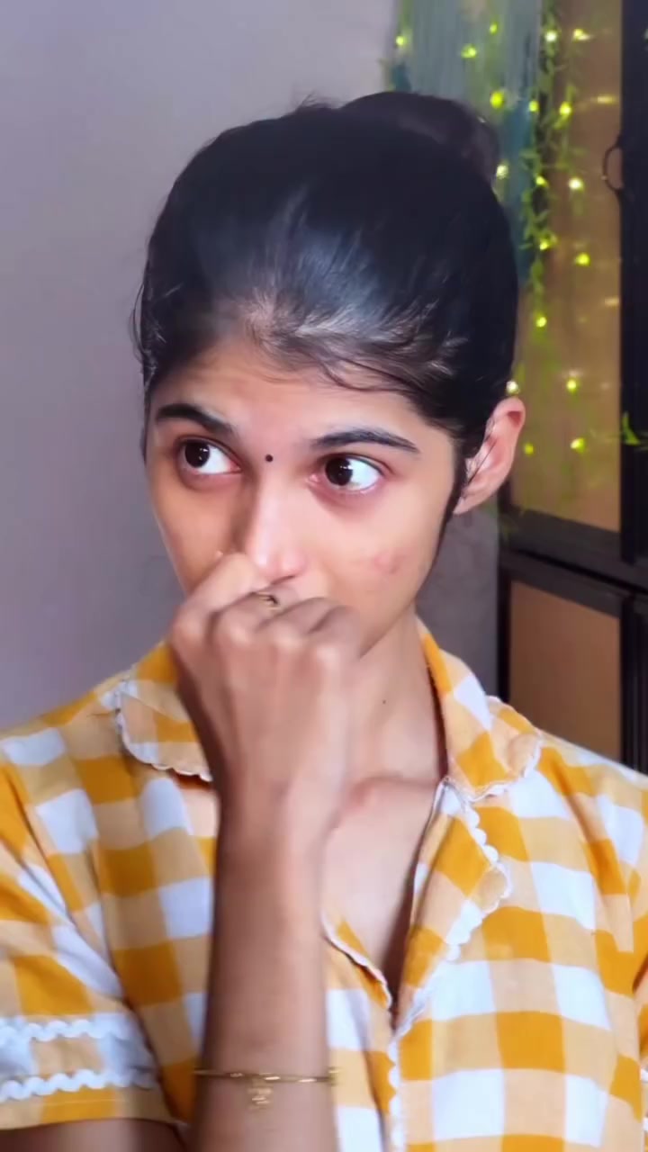 @Eye👁️👁️ killer vithu