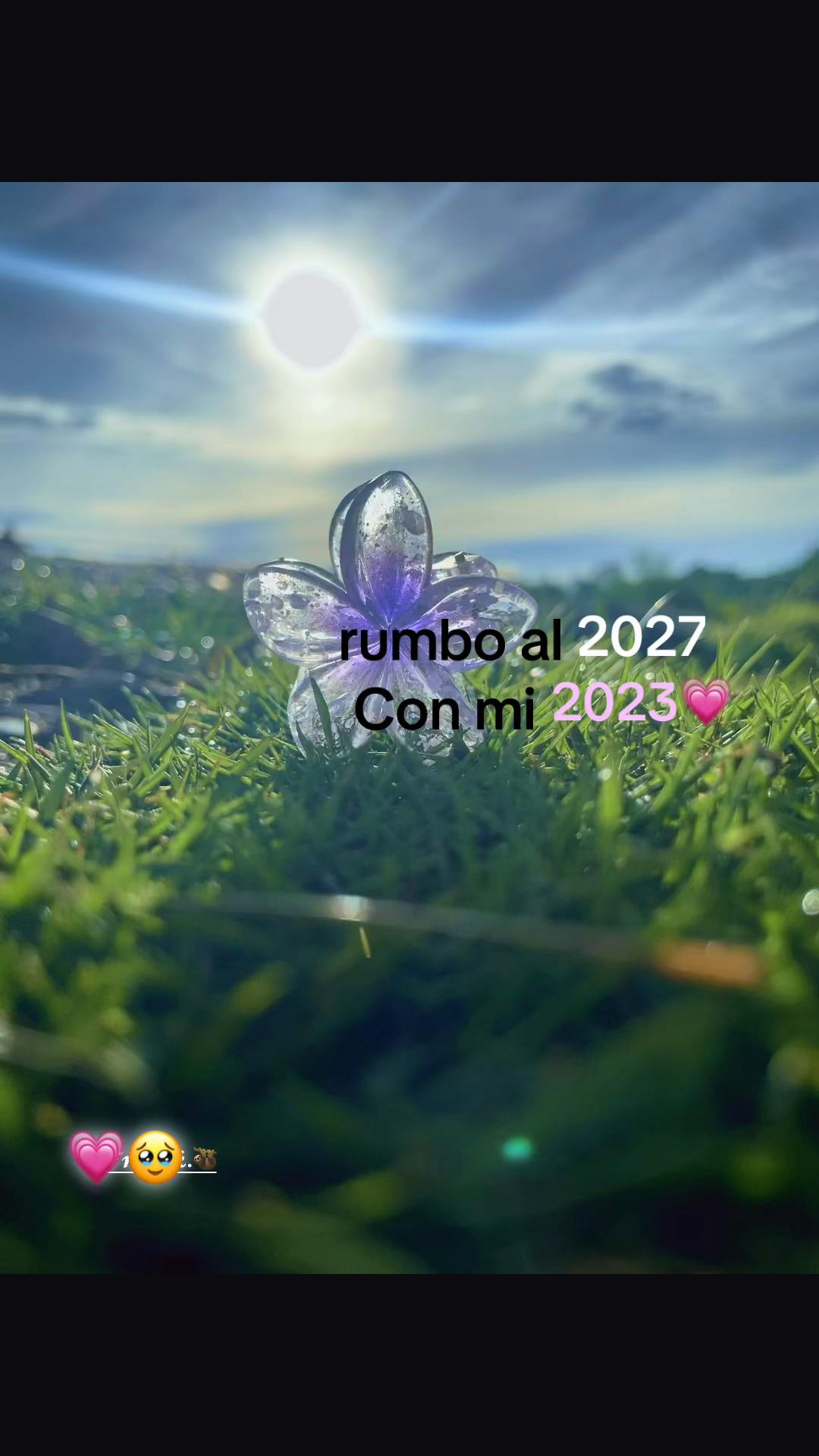 @𝓔𝓵𝔂.➳💔︎︎👤