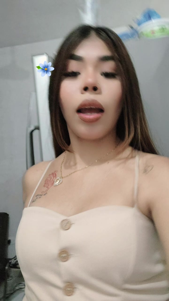 @Abigail R. R