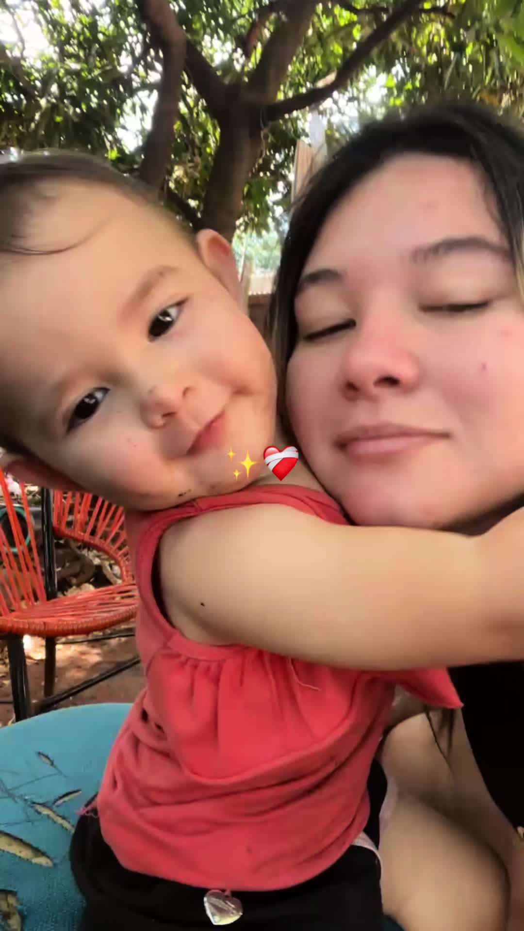 @MaryGaleano18