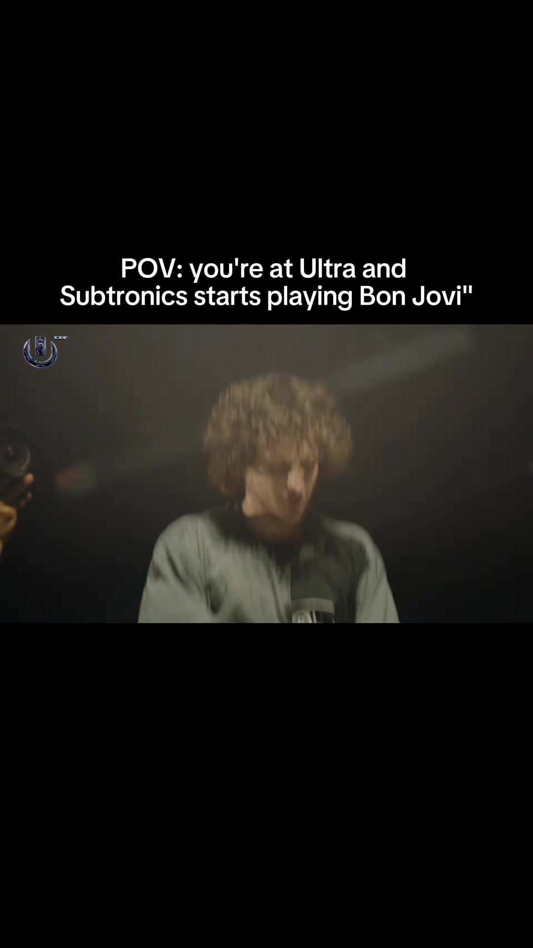 @subtronics #1 fan