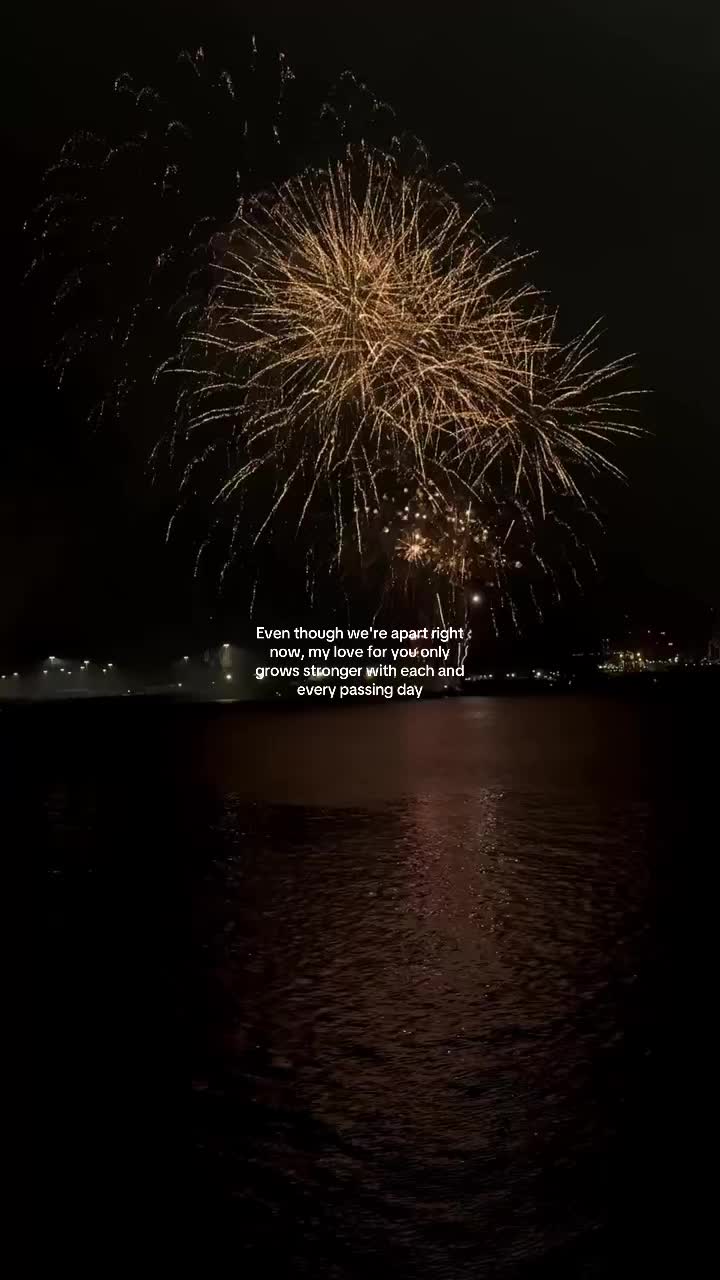 @thoughtsfromcupid