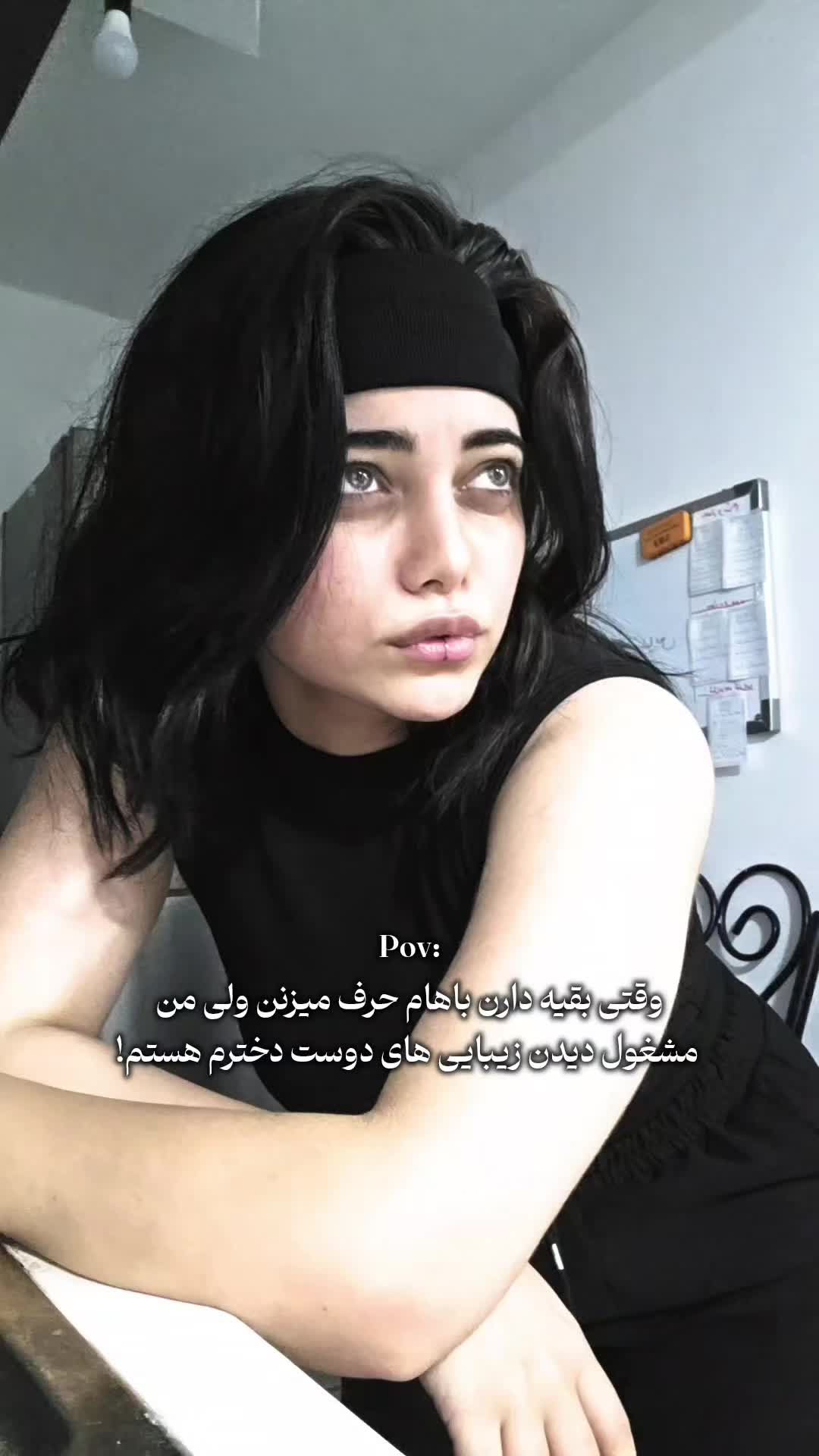 @Simperツ