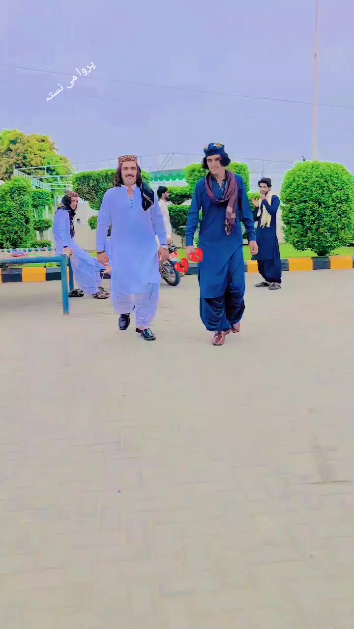 @🦂شیر جان کلاخیل 804🦂