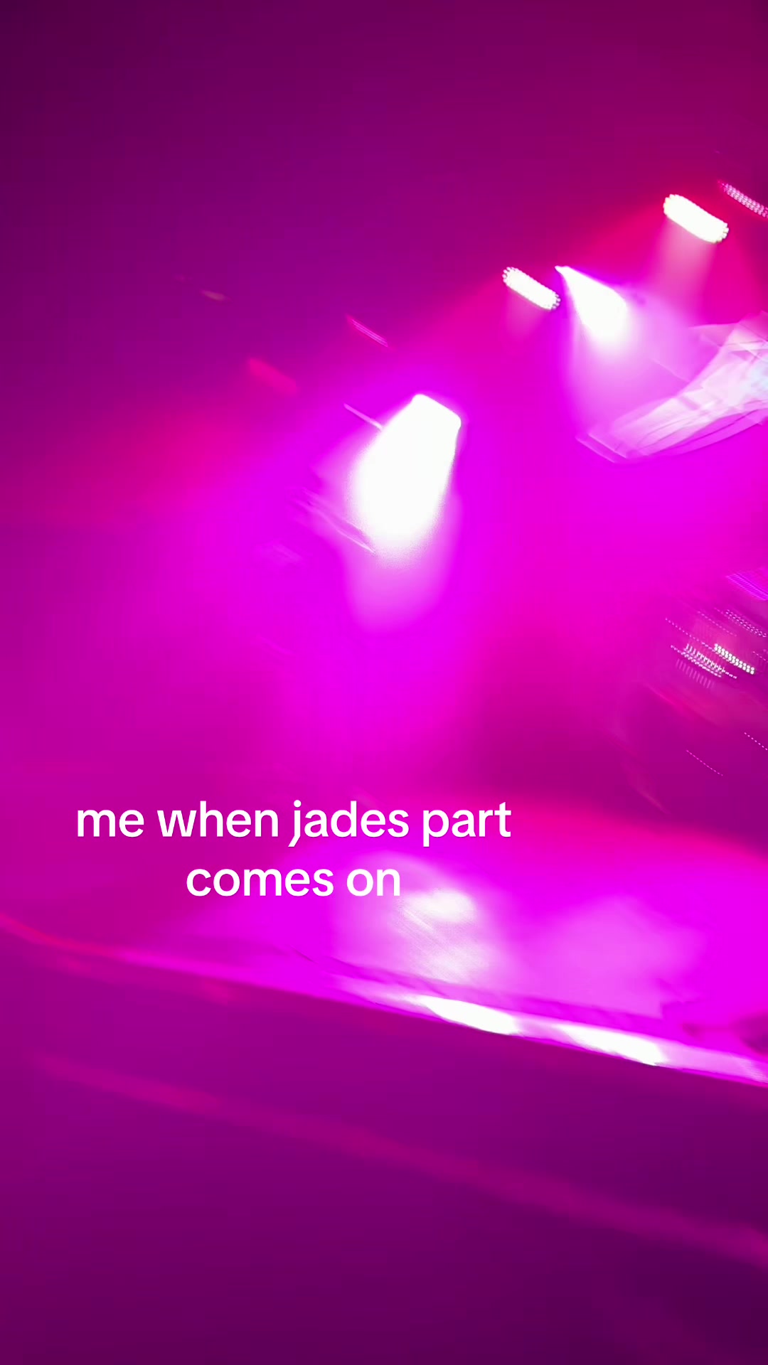 @kai 🪽