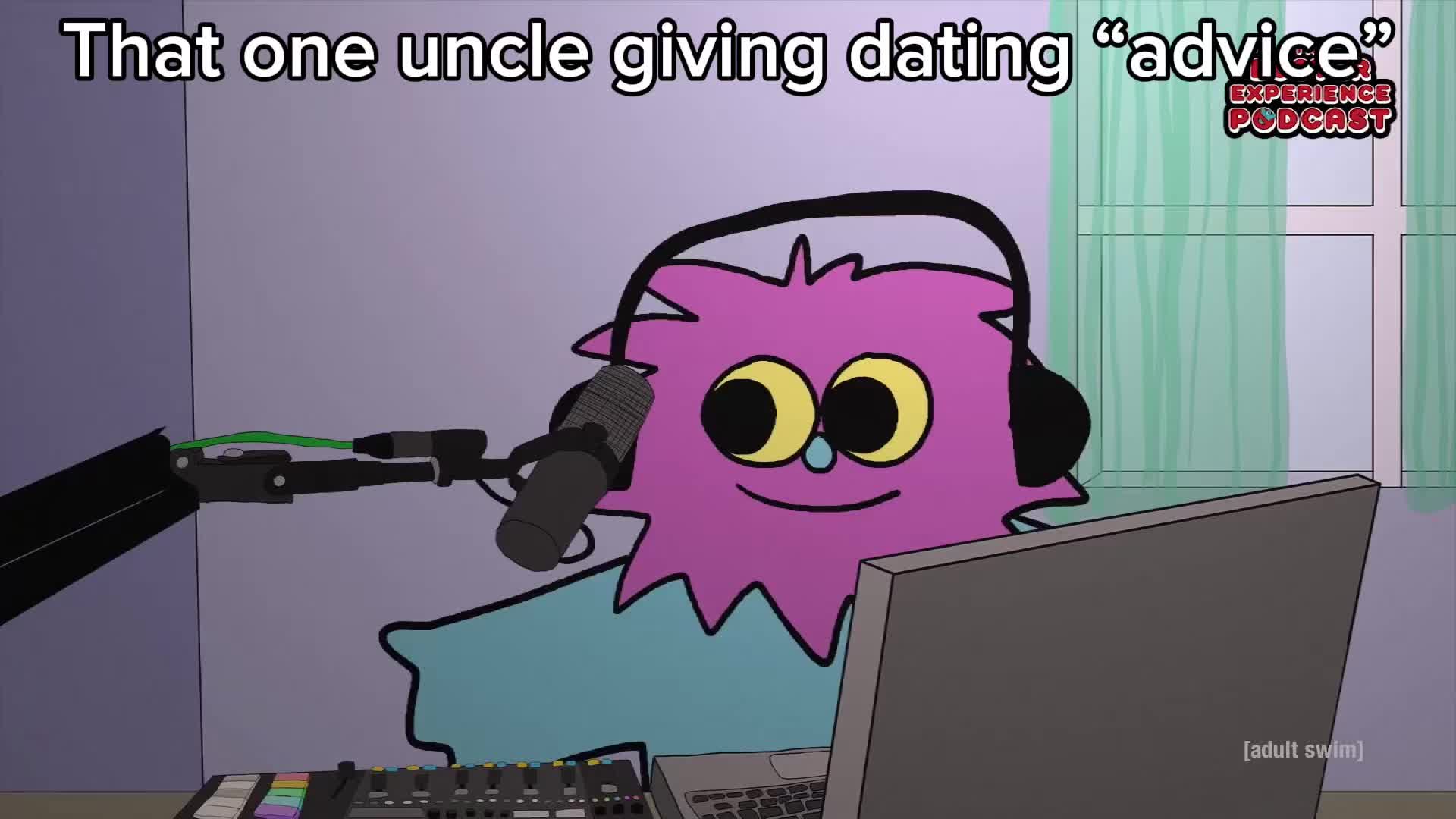 @AllHailTheKing