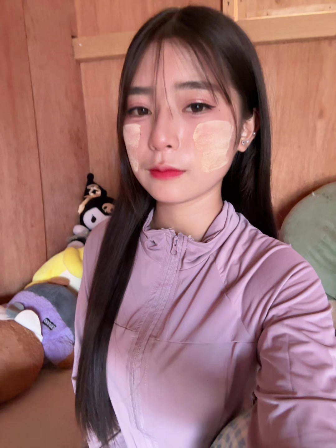 @Nôung höm💢