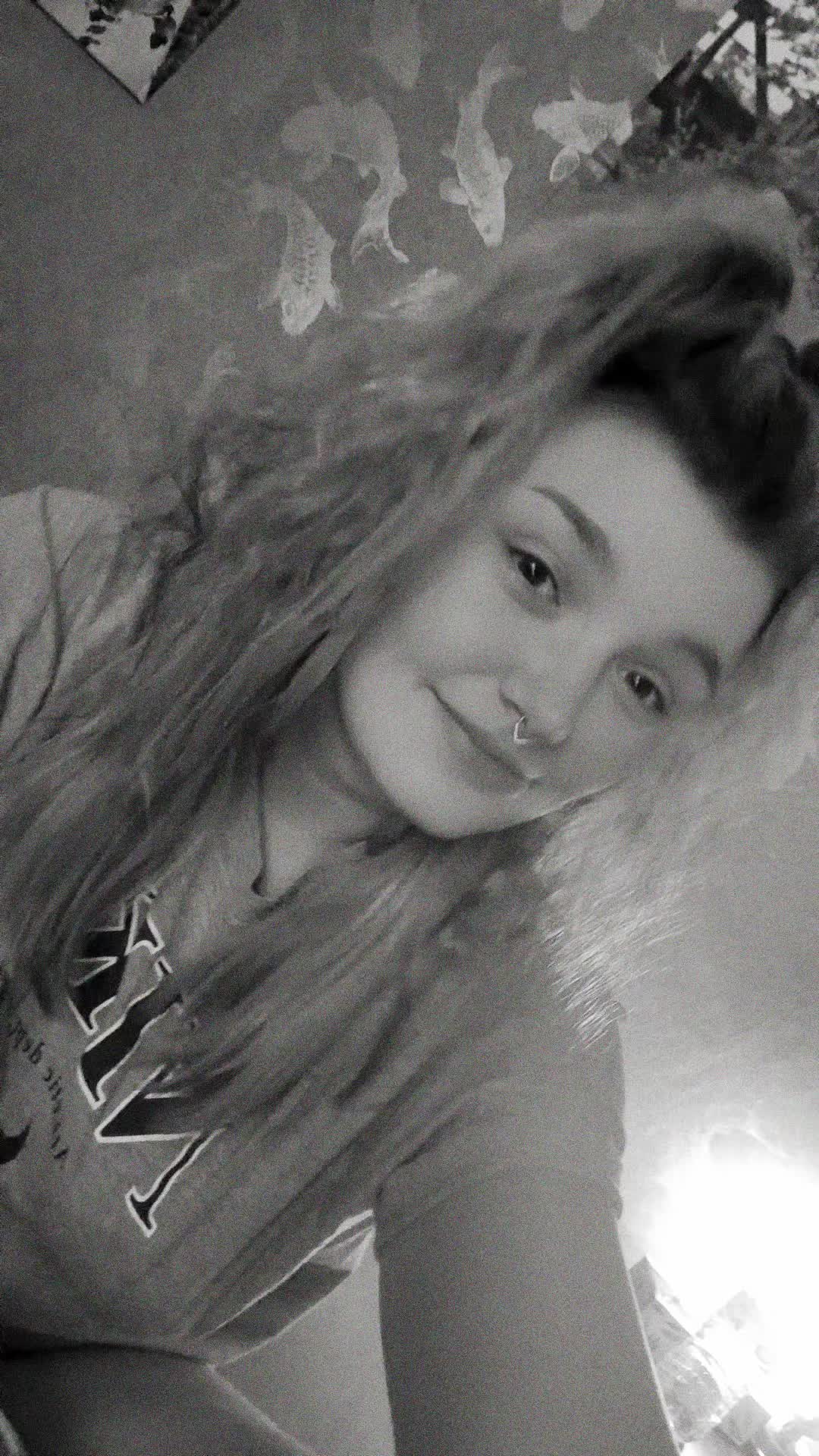 @_vivi.wse_