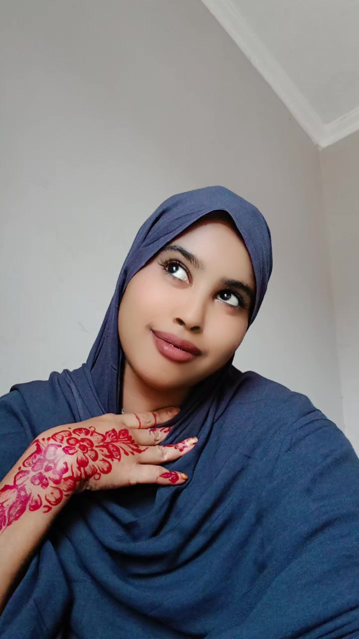 @yusrish