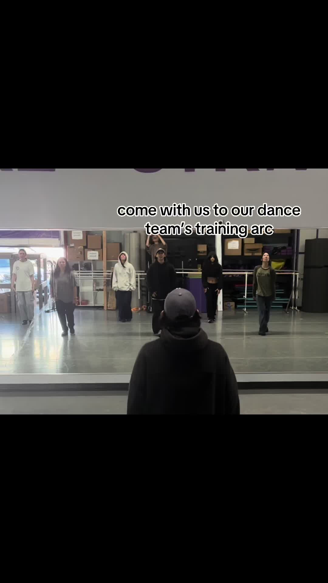 @New Age Theatrics
