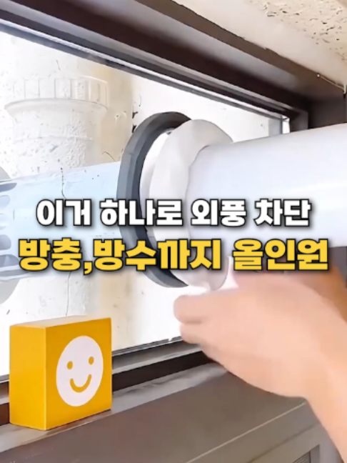 @๐ ์์ํ๋ฌ์ค