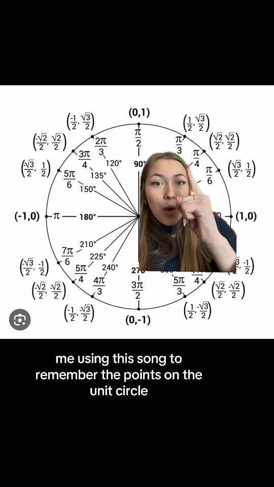 @kurwabonjour