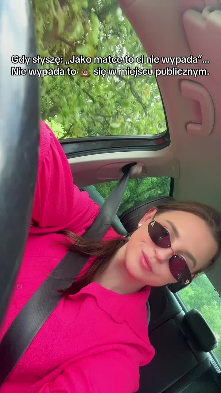 @TaSzatynka ⭐