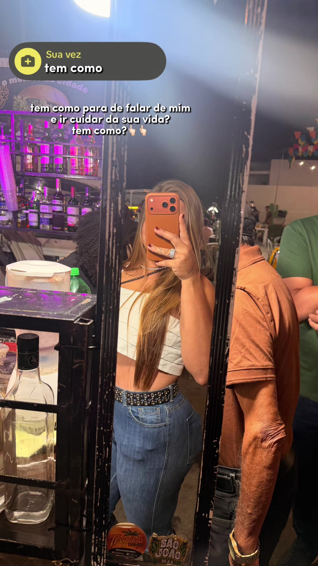 @Arafaellamalta