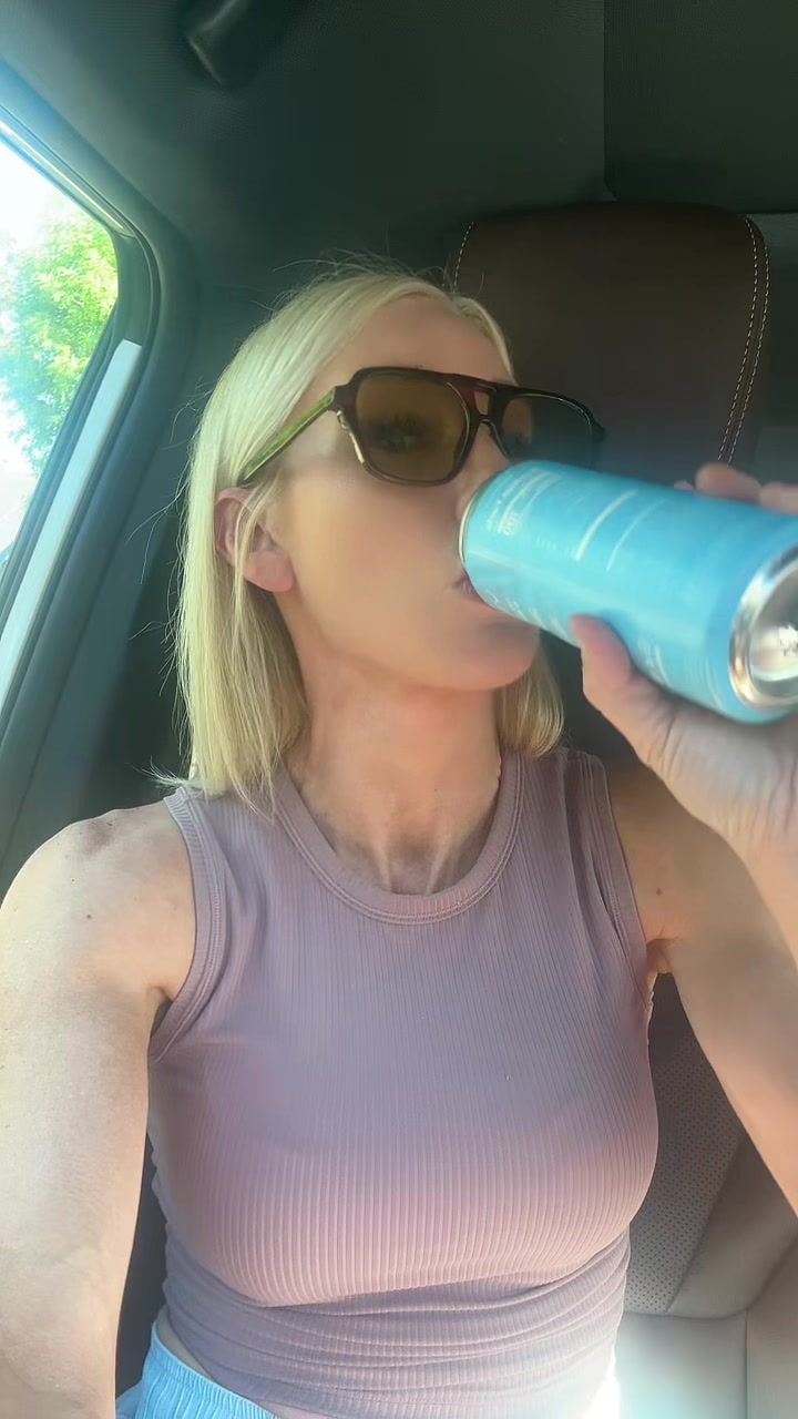 @BearsBae
