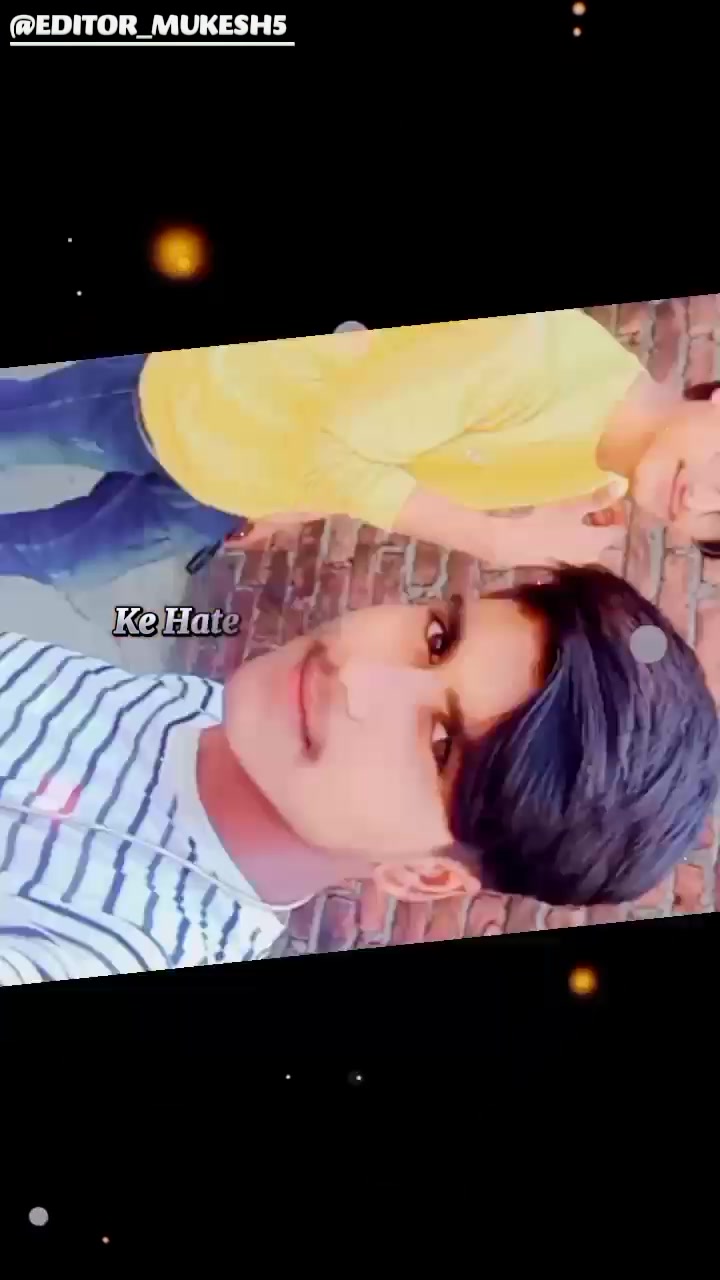 @kumar Tapendra