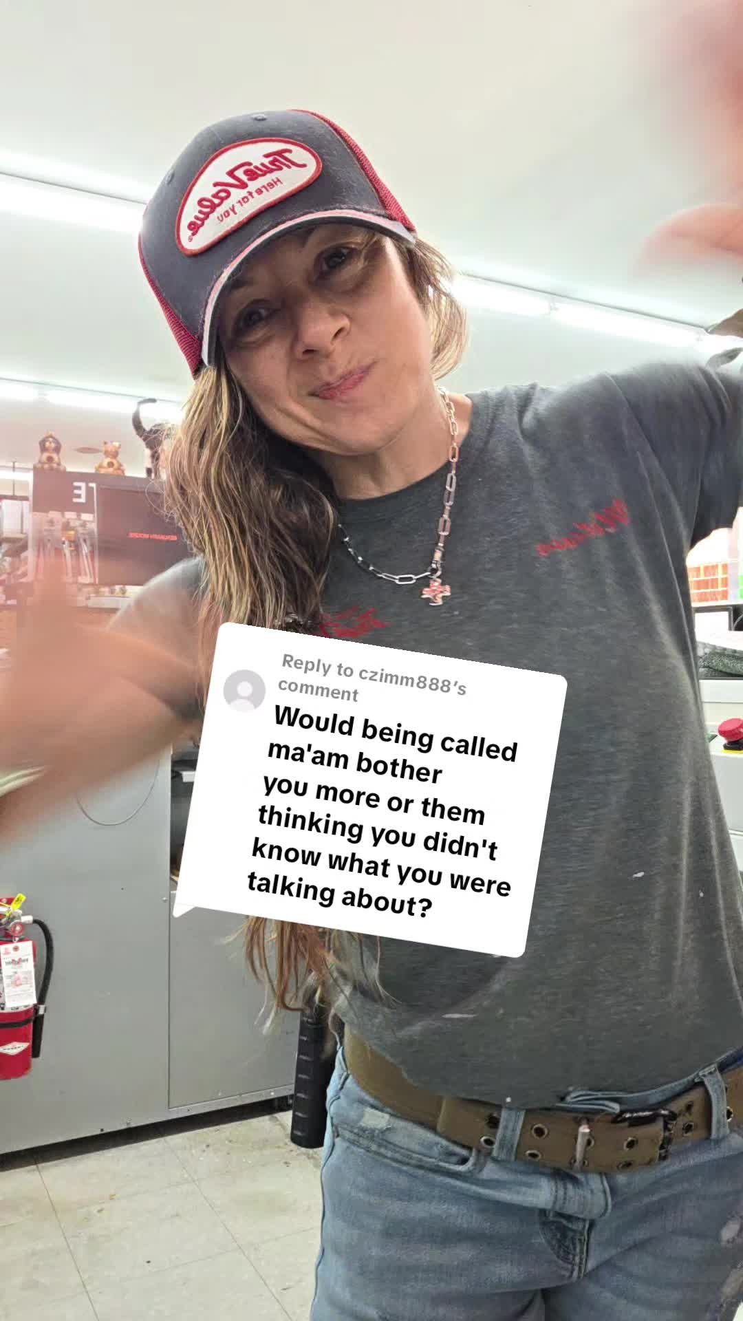 @Hardwarechic