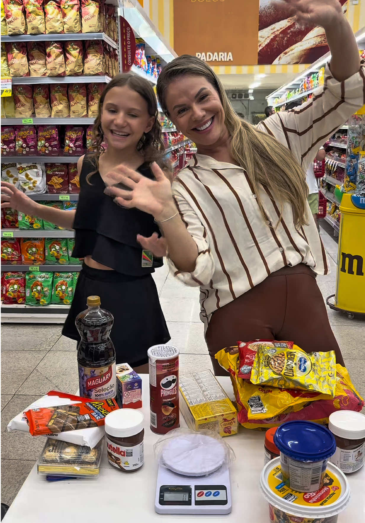 @Angellagusmao