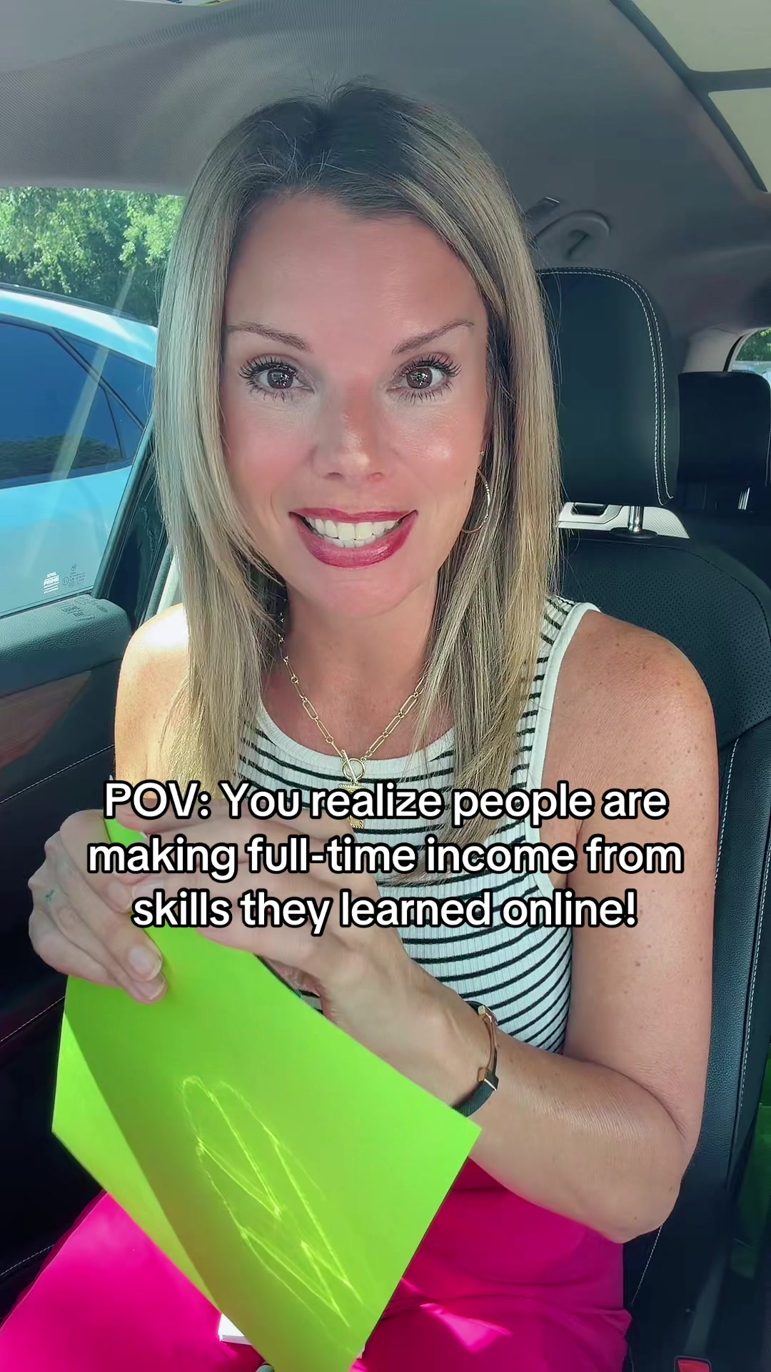 @TheMomma4