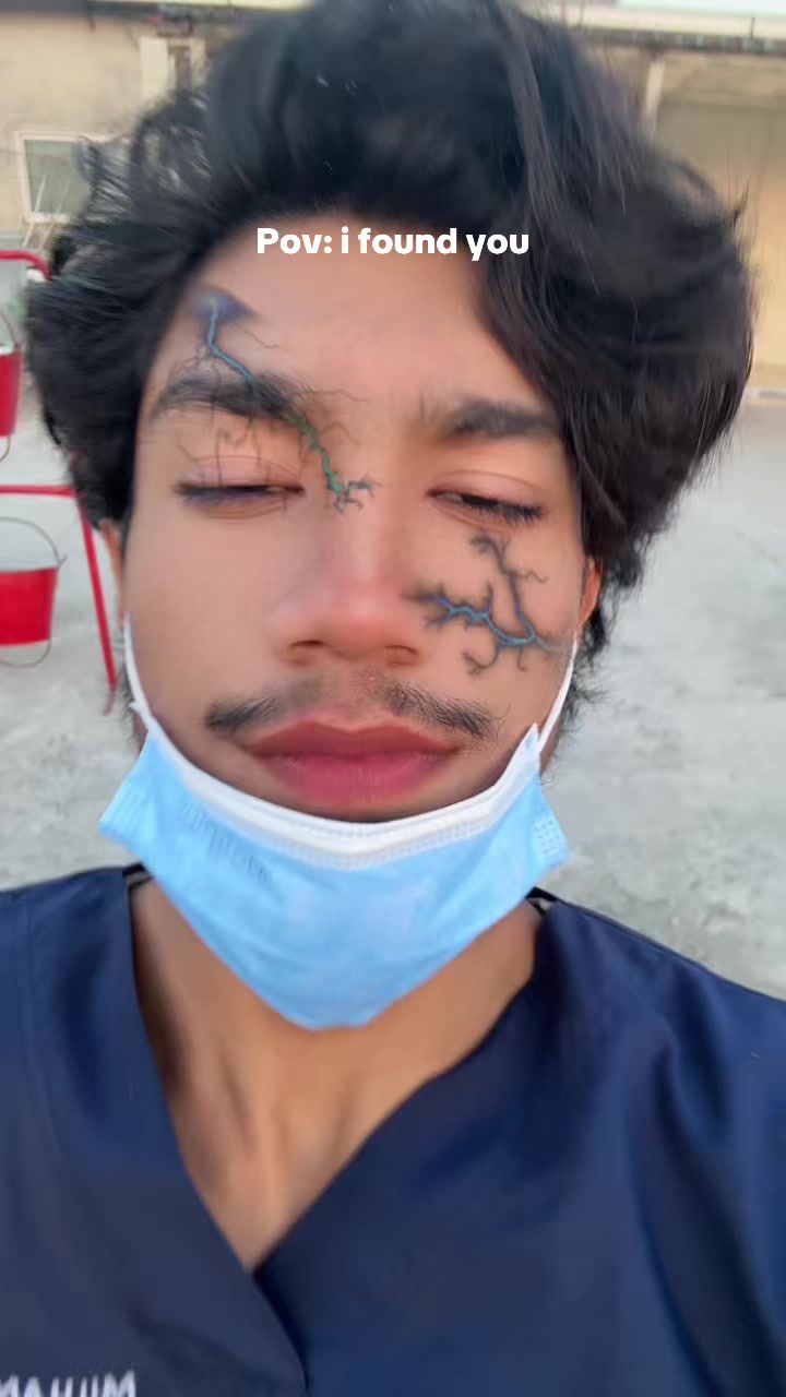 @𝐌𝐞𝐞𝐫𝐚𝐧🕊️