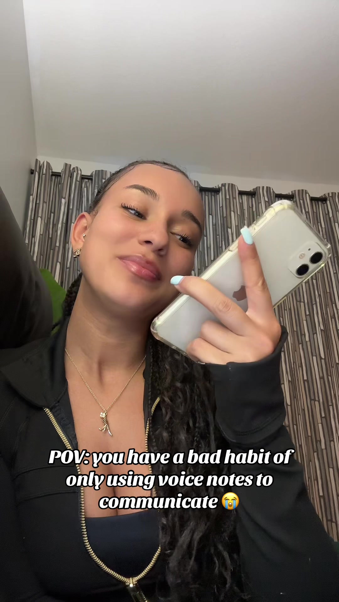 @liyahhh💕
