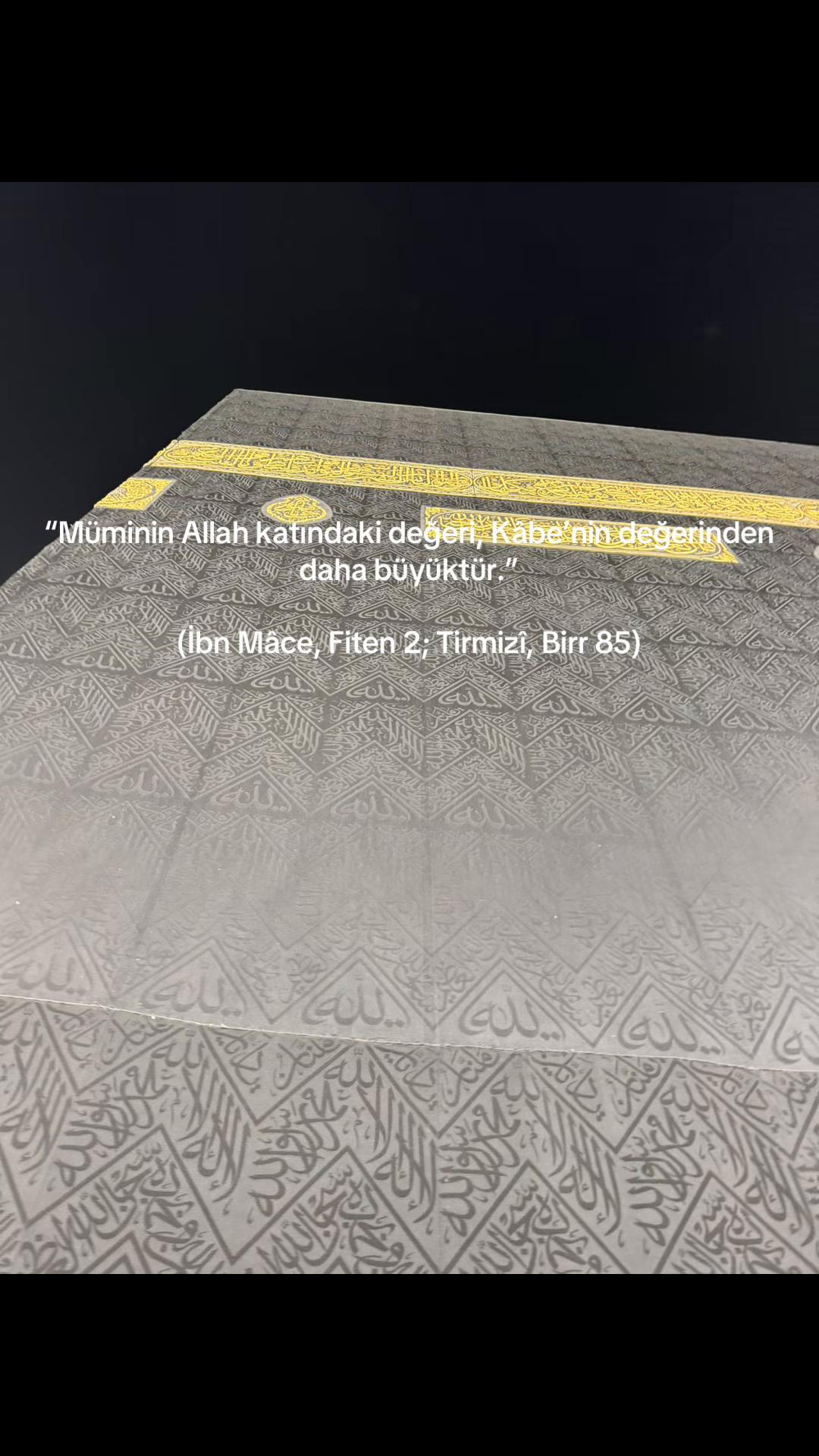 @Noour al Aisha | Rahle Turizm