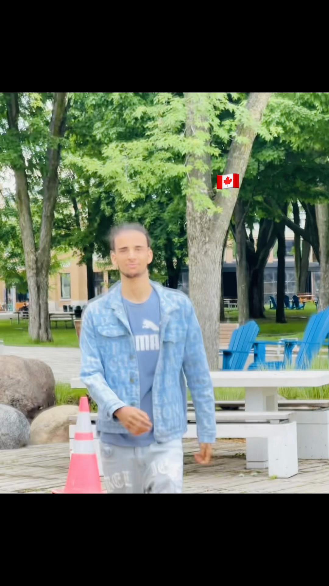 @Marwane in Canada ๐จ๐ฆ ๐