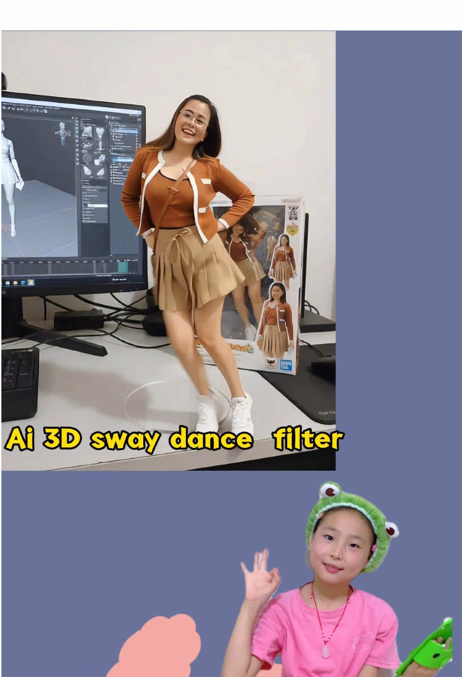 @Mia