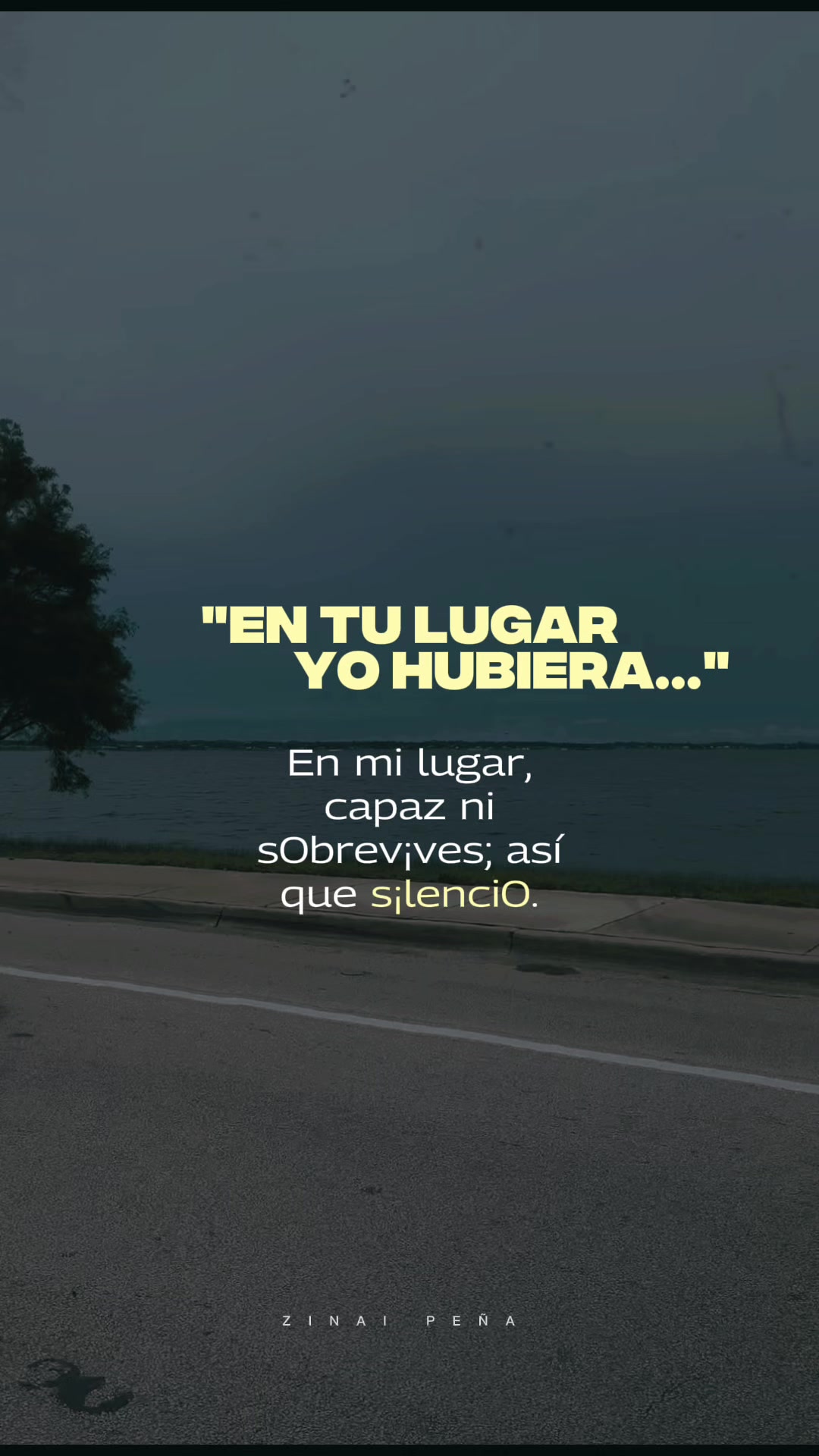 @Lianet Alvarez
