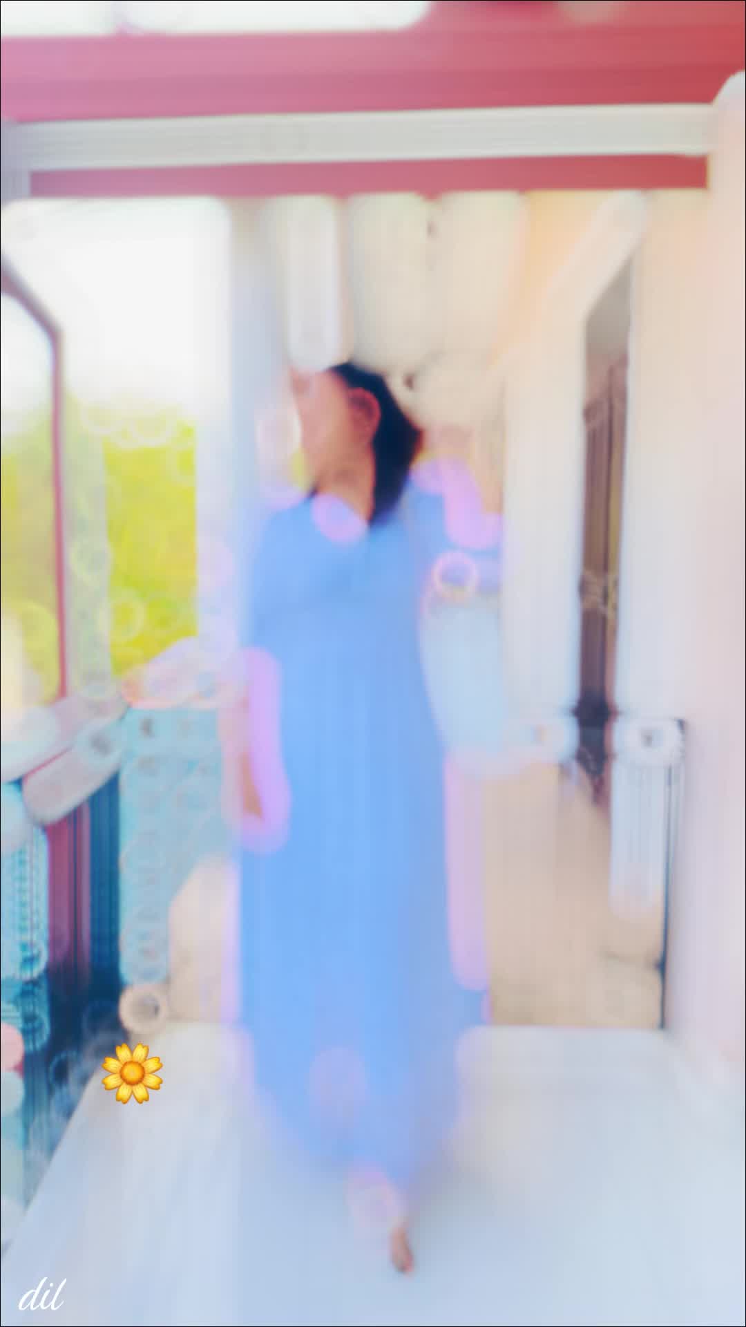 @DIL♡