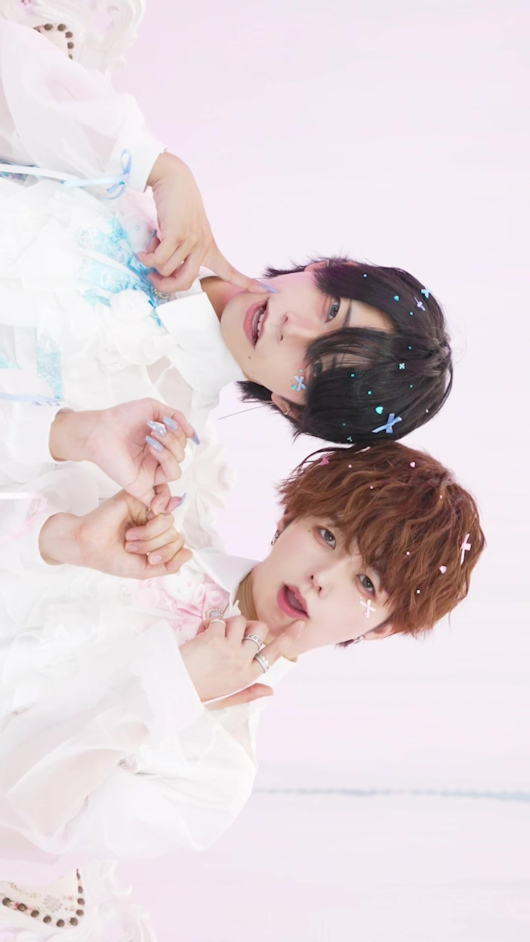 @ぶっきー