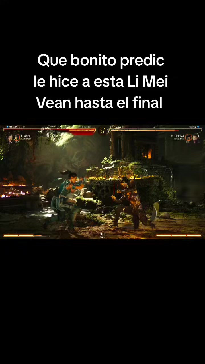 @SardiProl