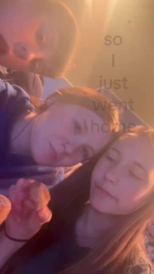@macee
