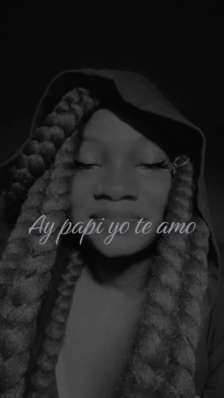 @𝓛𝓪𝓱 𝔂𝓾𝔂𝓾🧸💕2006🧃