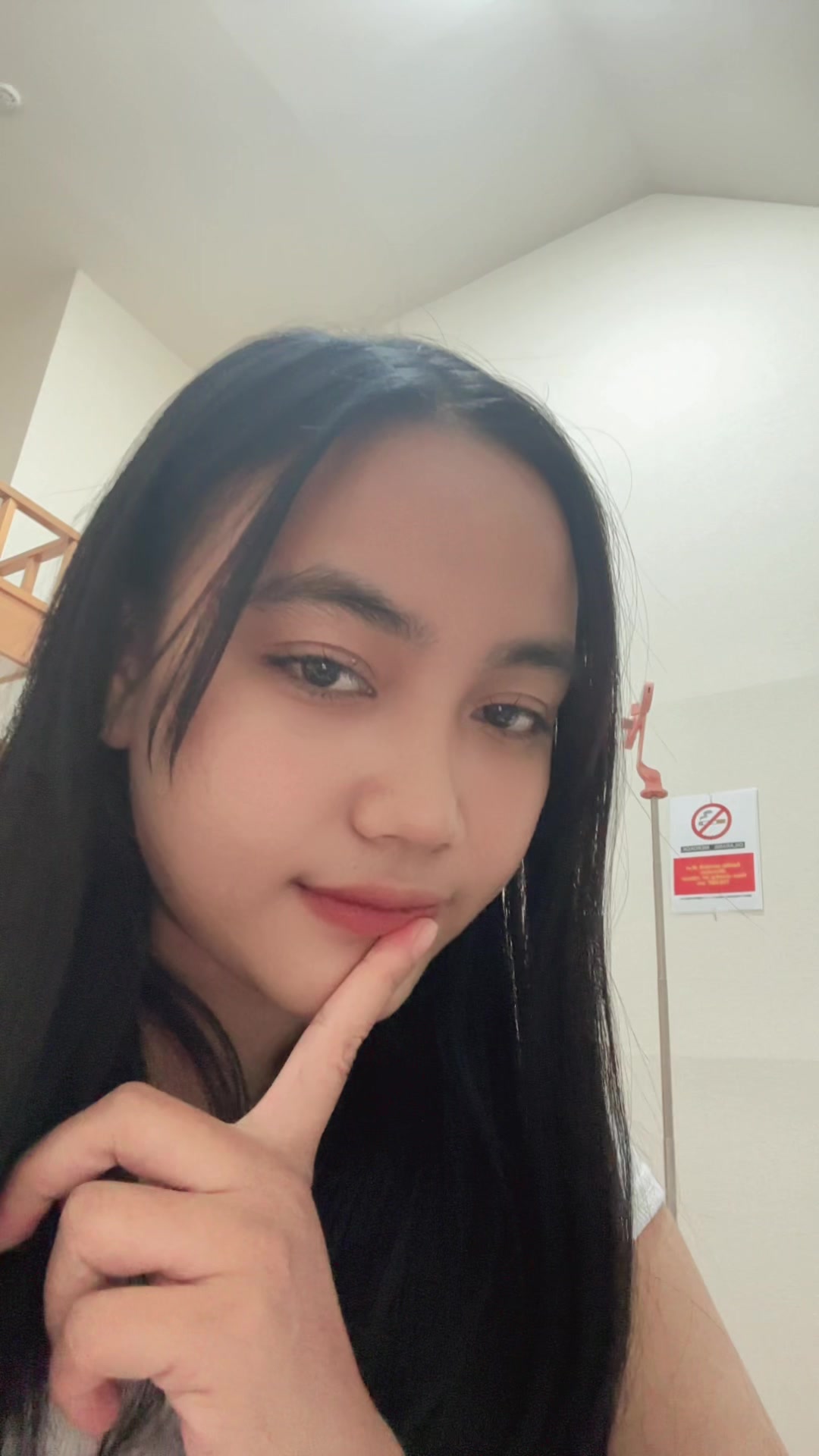 @ใใฌใข๐ฆ๐ฏ๐ต
