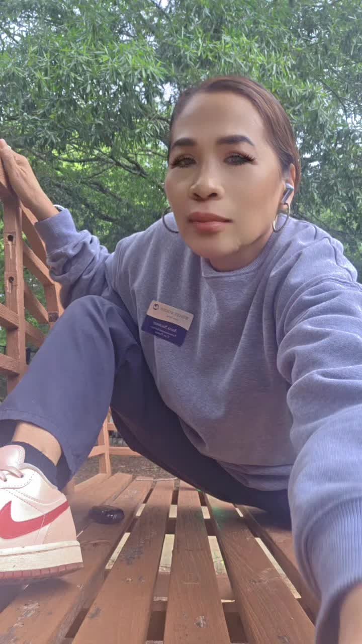 @ariyanababe