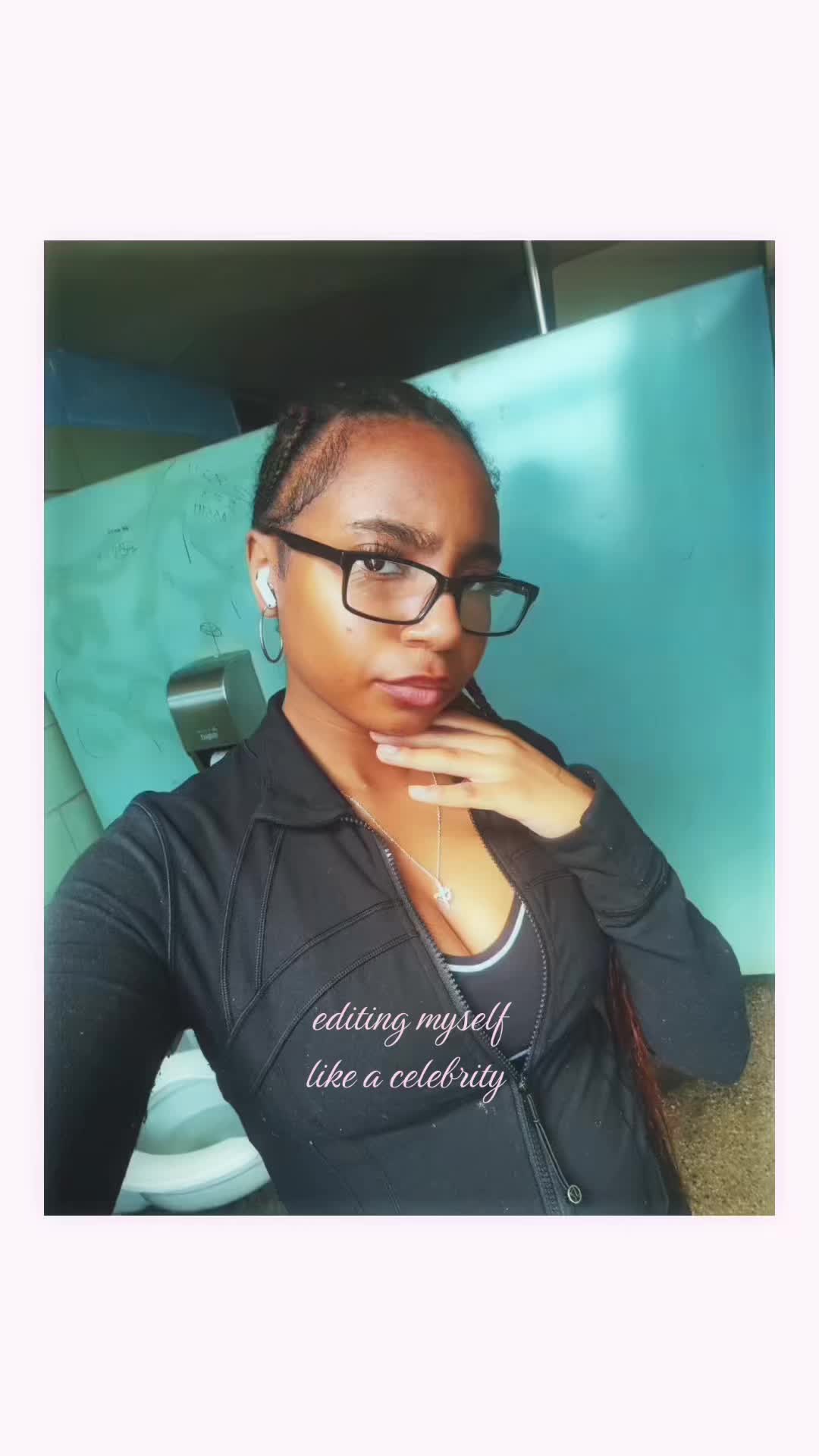 @kamiyah nicole 🧸