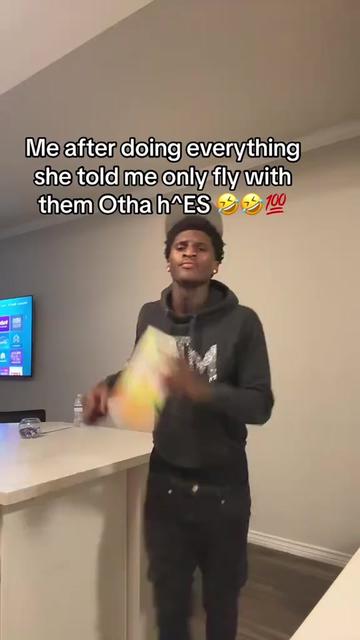 @1bt