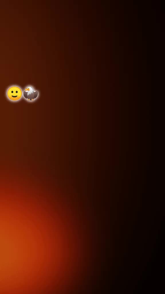 @🫅کاکا گجر❤️🔥