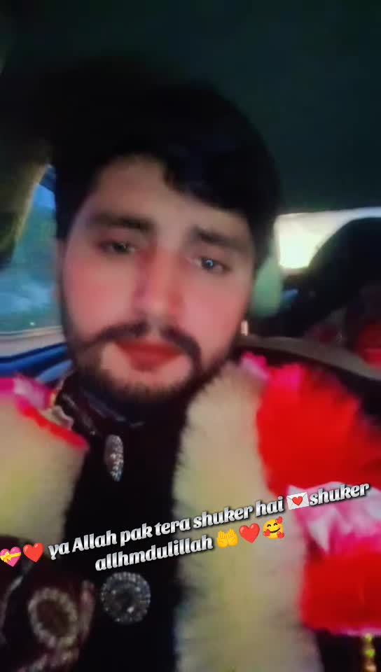 @Ali.ki.wife.🥰😘